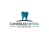 /public/logoimage/1548909524CANDELAS DENTAL1.png